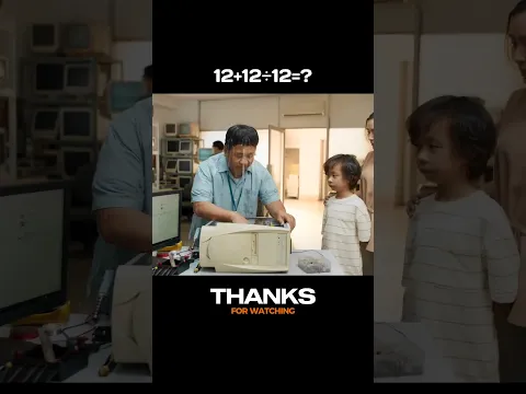 गर्मी का कोहराम😰 #shorts #trending #video