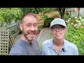 😀 Zinnia Plant Care, Part 2: Fertilizing, Cut Flowers, and Deadheading 😀