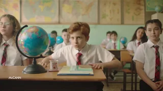 חדש יופלה Smooth 