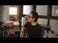 Lagu EVERYTHING I DO (I DO IT FOR YOU) - BRYAN ADAMS | FELIX IRWAN cover on Spotify \u0026 Apple Music