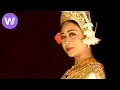 Download Lagu Cambodia classical dance: Heritage of the ancient Khmer ancestors (Documentary, 1997)