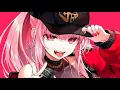 Download Lagu Nightcore - WTF (Lyrics)
