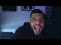 [Reaccion] Regreso Bad Bunny! Subimos De Rango - Omy De Oro, Shootter Ledo Video Oficial -JayCee!