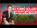 Download Lagu FABINHO DOS TECLADOS - SÓ FORRÓ SOLADO ( Ao Vivo em Pilão Arcado-Ba )