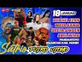 Lagu #Live Jaranan SATRiO PUTRO UTOMO Terbaru // 18-01-2026 // Pandantoyo Ngancar Kediri