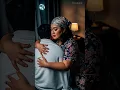 Download Lagu Akibat Mati Lampu… Ibu Mertua Salah Masuk Kamar #kisahnyata #motivasi #ceritaharu #drama #gosip