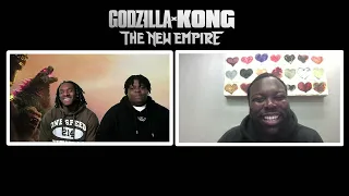 beast mode my interview with bigxthaplug and ro ama