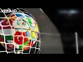 Download Lagu Martin Garrix(ft.Bono, The Edge)-We are the People(Official Euro 2020 song)(orchestral intro remake)