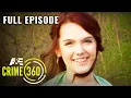 American Justice A Small Town Unravels After a Shocking Crime in the Woods S16 E3 Full Ep