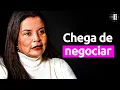 Channel