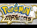 Pokemon Masters EX Failed as a Pokemon Game