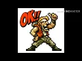 Download Lagu Okay metal slug sound effect