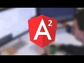 Angular 2 with Bootstrap 4 TypeScript part 2