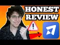 Invoice Fly App Review - Is It Worth It