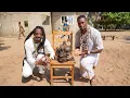Download Lagu Live. Love.Voodoo: The 2021 Voodoo Festival In Ouidah, Benin