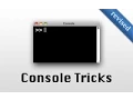 Ruby on Rails - Railscasts PRO