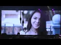 One Voice 2018: Araw't Gabi by Clara Benin (Philippines)