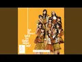 Download Lagu Viva! Hurricane