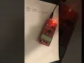 Embedded Systems Lab 3 - 3 2