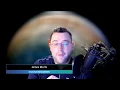 Module 3 2 Working with Strings