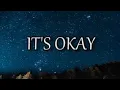 Download Lagu It's Okay - TREASURE (English Lyrics)