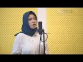Download Lagu Lagu Sasak Lama - SIRNE by Linda