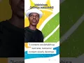 Download Lagu I-content izosibhubhisa kancane, kancane/content slowly destroys - Sinethemba \