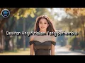 Lagu Lagu Nostalgia - Desiran Angin Malam | Official Cover Version