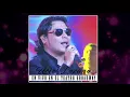 Uriel Lozano - Me Enamoré de Mi Amante