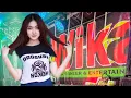 Download Lagu URAIKAN DENGAN RASA HOUSE REMIK DJ DEVI KITTY KOREA WIKA SANG PENJELAJAH SUMSEL