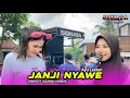 Download Lagu Janji Nyawe Si Mungil Ayu Lestari Sonata Indonesia