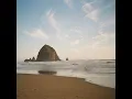 tide