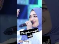 Download Lagu Mira Putri - Empat Mata #tiktok #fyp #viral #miraputri #agengmusic
