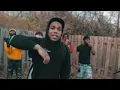 Jaay3 x BigThree x Kevoo - Teach / Shot by @NicoNelMedia