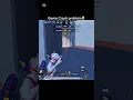 Download Lagu DIA DELICIA | Game Crash Problem | 🤦‍♂️ #shorts #phonk #phonkmusic #pubgmobile #bgmi #youtubeshorts