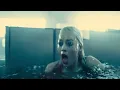 Rammstein - Engel