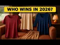 Top 5 Best Women Clothing 2026 - Stylish Comfort for Every Occasion