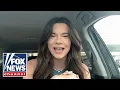 Download Lagu Brett Cooper reveals her new role with Fox News
