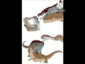 Download Lagu A masterpiece(Rexy x Spino lol-)