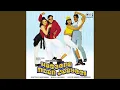 Download Lagu Haseena Maan Jaayegi