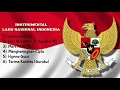 Download Lagu Instrumental Lagu Nasional Indonesia