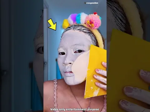 #bts