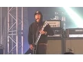 Download Lagu Conan - Foehammer + Hawk As Weapon - Live Hellfest 2014