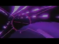 DVRST — MOTION  [ slowed + reverb ]
