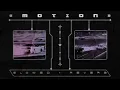 Download Lagu DVRST — MOTION  [ slowed + reverb ]
