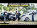 Download Lagu BOS MUDA \u0026 PENGUSAHA CANTIK SAMA2 NYAMAR !! SEKETIKA TERBONGKAR ADANYA BISNIS BESAR !! Download Lagu BOS MUDA \u0026 PENGUSAHA CANTIK SAMA2 NYAMAR !! SEKETIKA TERBONGKAR ADANYA BISNIS BESAR !!