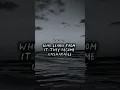 Lagu JOKER LEARNING FROM PAINπ€«#shorts