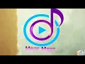Hamaki - Rasmak Fi Khayali |UP movie | حماقي - راسمك في خيالي