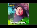 Download Lagu Sholawat Busyro