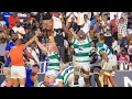 Download Lagu Rugby Africa Cup Final🔥: Zimbabwe Sablas v Namibia l Full Highlights #worldcupqualifier #RACUG25